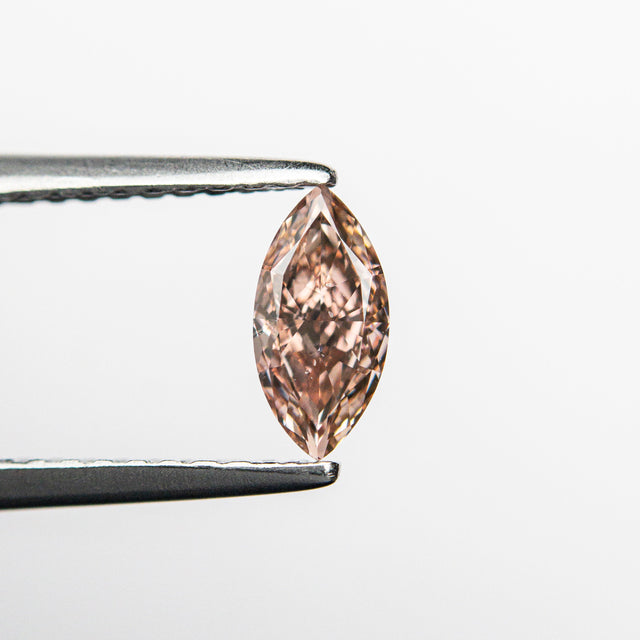 unique-id-49d417da-5b5c-4a7b-943a-7a47b979367c