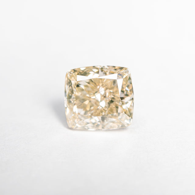 1.03ct 5.87x5.40x3.57mm GIA SI1 O-P Cushion Brilliant 🇦🇺 24114-01