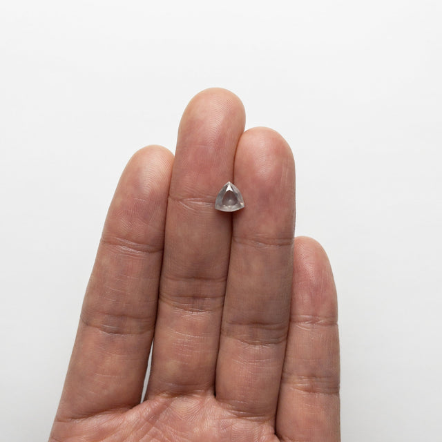 unique-id-1e90b155-c348-47fe-8808-d4fe580497c1