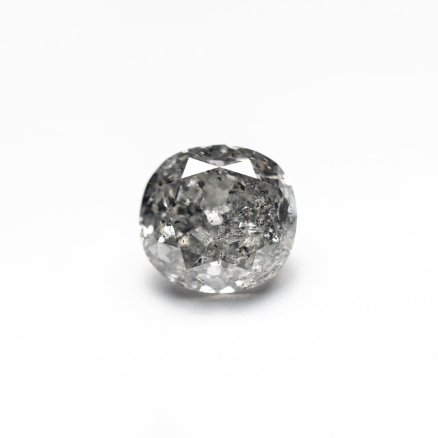 1.73ct 7.01x6.60x4.67mm Cushion Brilliant 🇨🇦 23324-01