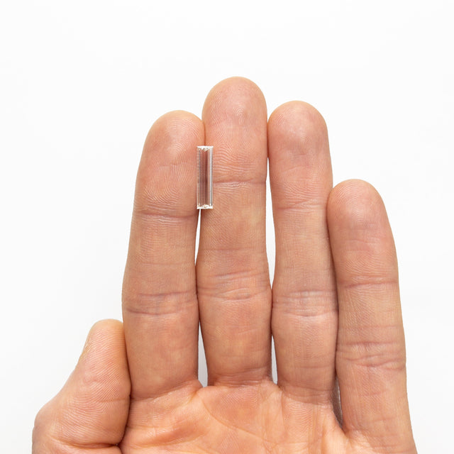 unique-id-2b3262e7-2a98-49ff-b92a-314dabc64fdf