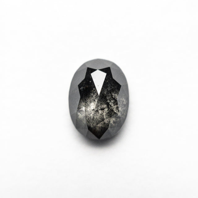 1.75ct 8.08x6.05x3.89mm Oval Double Cut 24504-06