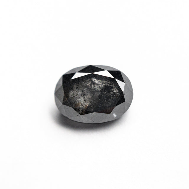 1.75ct 8.08x6.05x3.89mm Oval Double Cut 24504-06