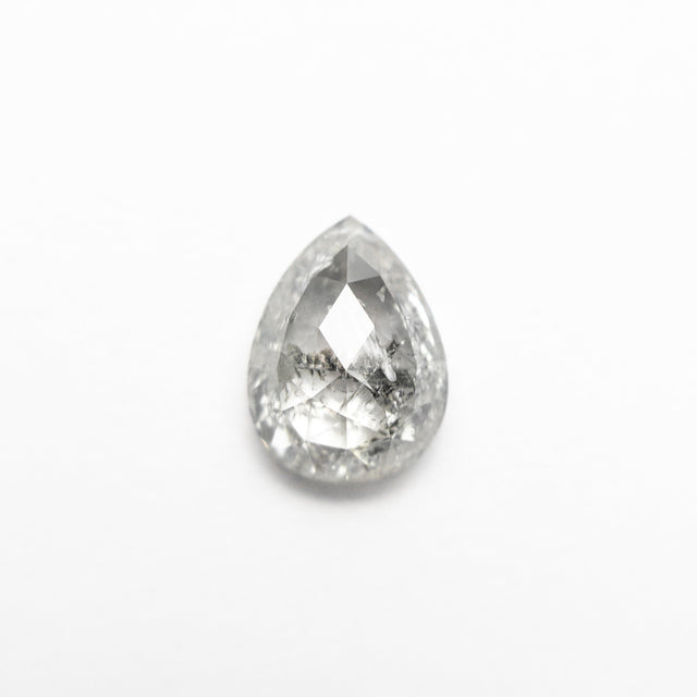 1.20ct 7.79x5.85x3.14mm Pear Double Cut π¨π¦ 24892-01