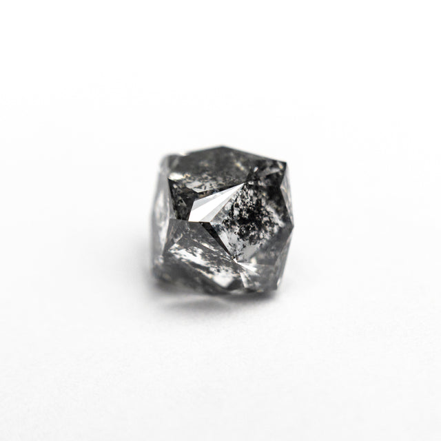 2.13ct 7.62x6.31x5.38mm Octahedron π¨π¦ 24929-01