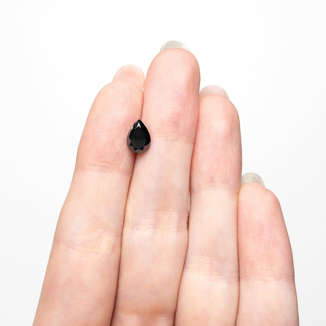 1.20ct 8.13x5.70x4.09mm Pear Brilliant 25471-03