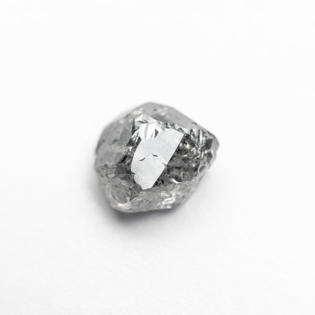 2.31ct 8.13x7.28x4.47mm Polish Raw Diamond π¨π¦ 26211-01