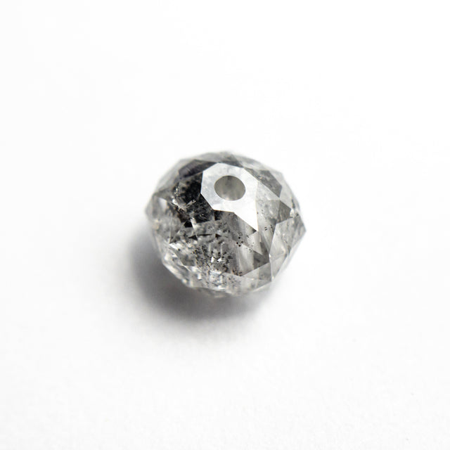2.00ct 6.39x6.18x5.38mm Faceted Bead 🇨🇦 26249-01