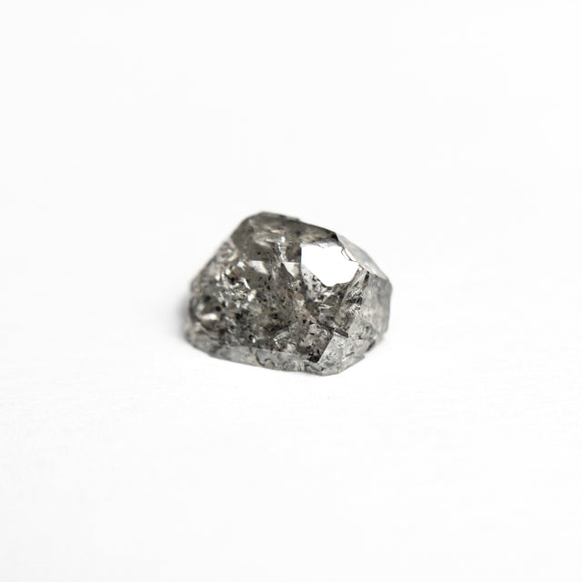 1.33ct 6.91x5.07x3.79mm Polished Raw Diamond π¨π¦ 26275-01