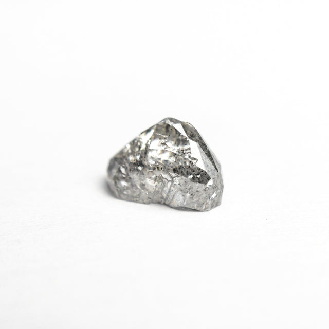 1.19ct 7.28x3.96x4.54mm Polished Raw Diamond π¨π¦ 26277-01