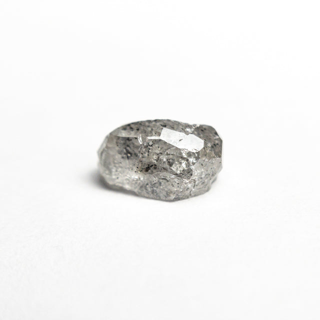 1.38ct 7.55x5.04x3.97mm Polished Raw Diamond π¨π¦ 26278-01