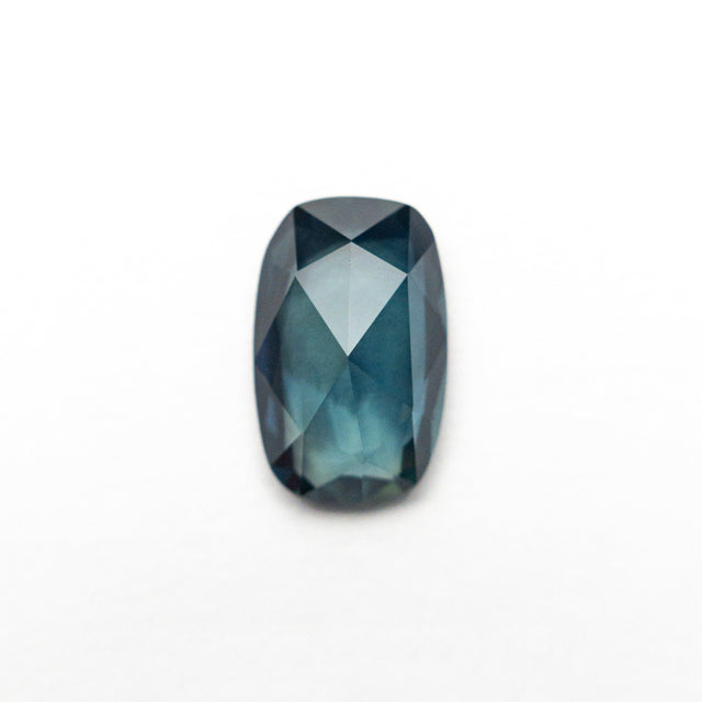 1.57ct 8.94x5.67x3.25mm Oval Rosecut Sapphire 26327-50