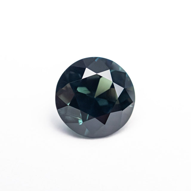 1.61ct 7.22x7.18x4.30mm Round Brilliant 26494-01