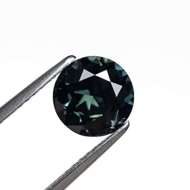 1.61ct 7.22x7.18x4.30mm Round Brilliant 26494-01