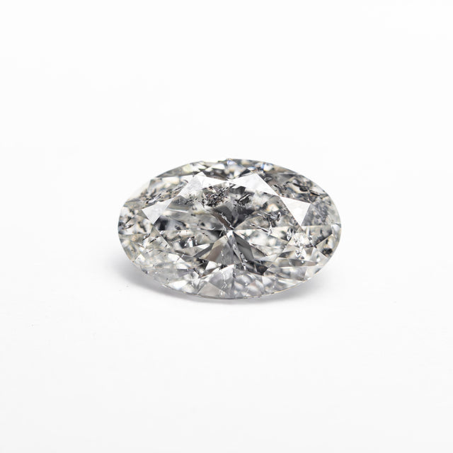 1.04ct 7.86x5.48x3.58mm Oval Brilliant 26783-10