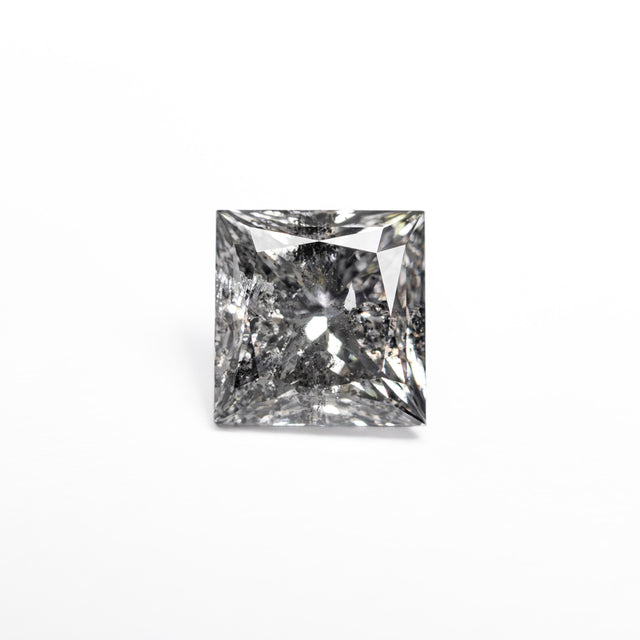 1.31ct 5.72x5.58x4.68mm Princess Cut 26783-31