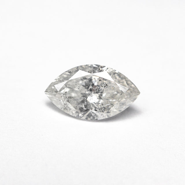 0.96ct 9.27x5.42x3.22mm Marquise Brilliant 26783-38