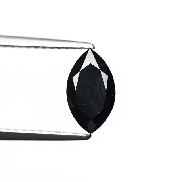 1.09ct 8.87x5.09x3.88mm Marquise Brilliant 26799-01