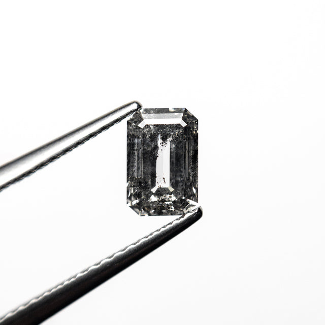 0.73ct 6.26x4.14x2.64mm Cut Corner Rectangle Step Cut 🇨🇦 26881-01