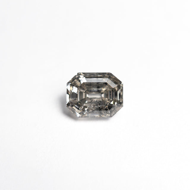 0.72ct 5.62x4.47x3.06mm Cut Corner Rectangle Step Cut π¨π¦ 26903-01