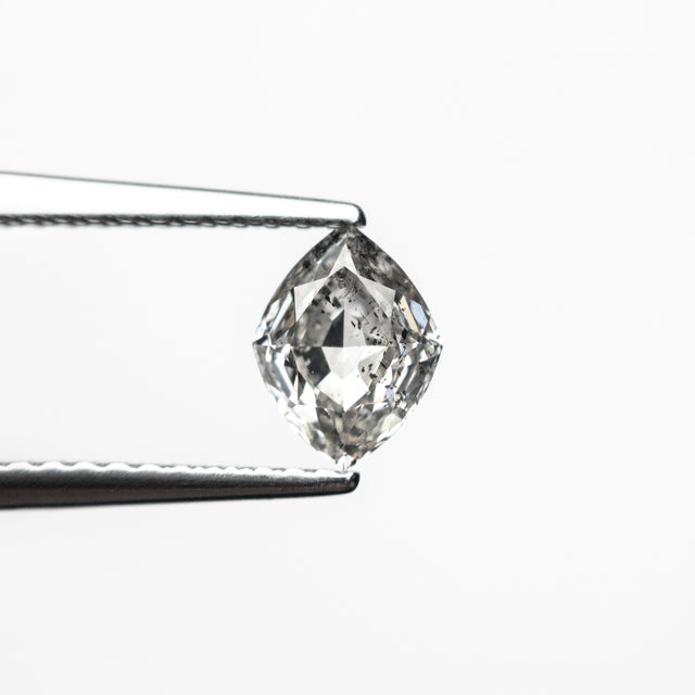 0.94ct 7.89x5.75x3.15mm Lozenge Brilliant 🇨🇦 26905-01