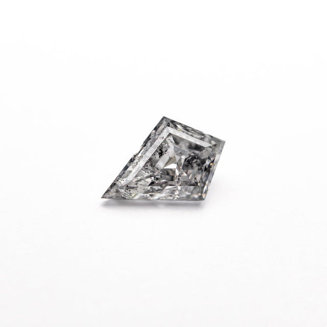 0.48ct 7.18x4.84x2.71mm Kite Step Cut π¨π¦ 26909-01