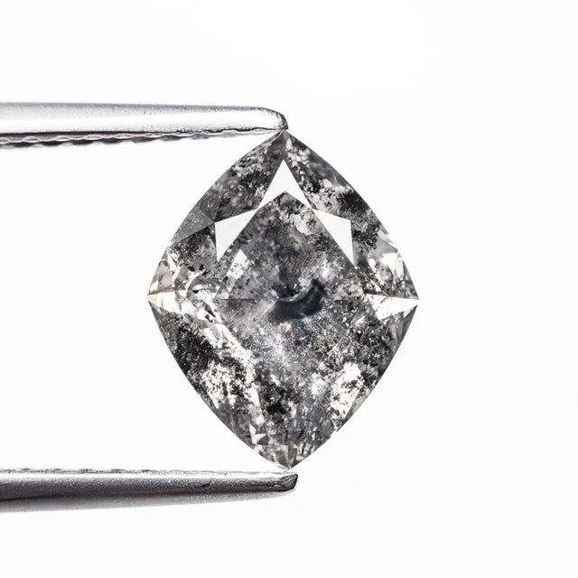 1.87ct 9.80x7.82x4.43mm Lozenge Brilliant 🇨🇦 26918-01