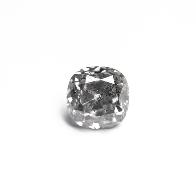 1.27ct 6.18x6.13x4.37mm Cushion Brilliant π¨π¦ 26924-01