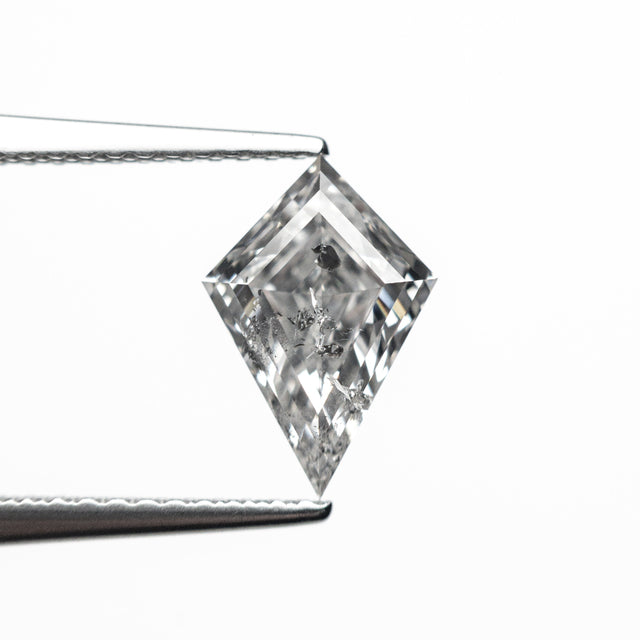 1.61ct 10.33x7.09x4.53mm Kite Step Cut 🇨🇦 26928-01