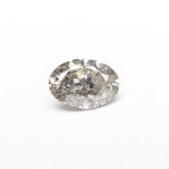 1.15ct 7.91x5.67x3.94mm Oval Brilliant π¨π¦ 26935-01