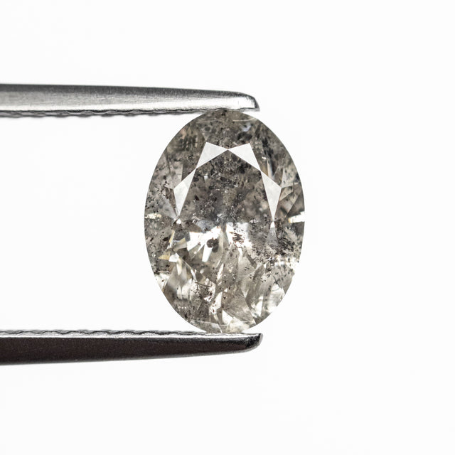 1.15ct 7.91x5.67x3.94mm Oval Brilliant 🇨🇦 26935-01