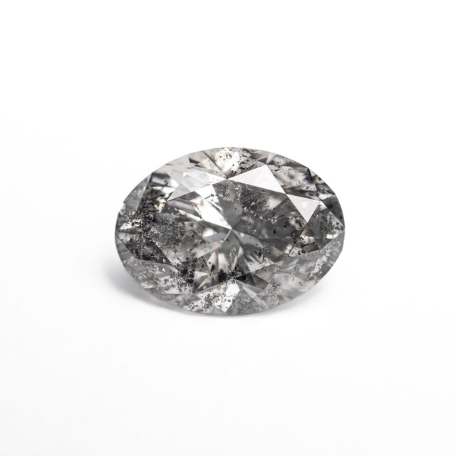 1.45ct 8.48x6.14x4.32mm Oval Brilliant π¨π¦ 26936-01