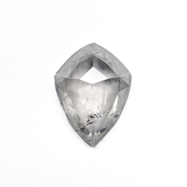 1.44ct 9.56x7.09x3.07mm Kite Double Cut π¨π¦ 26938-01