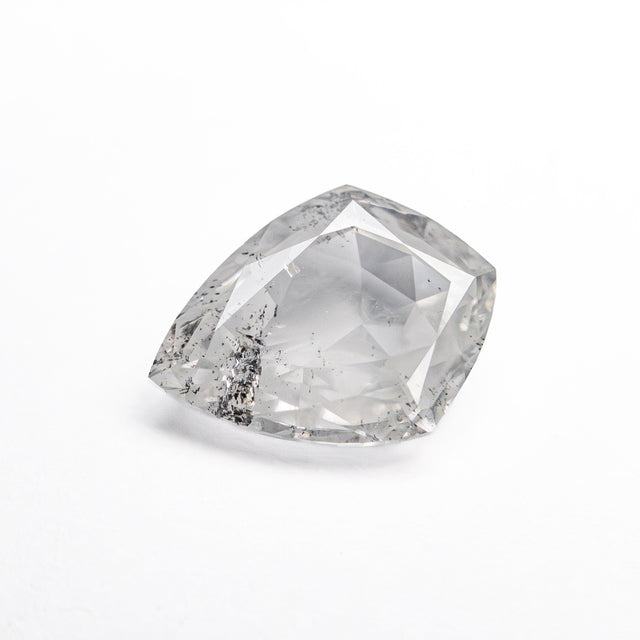 1.44ct 9.56x7.09x3.07mm Kite Double Cut π¨π¦ 26938-01