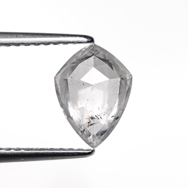 1.44ct 9.56x7.09x3.07mm Kite Double Cut 🇨🇦 26938-01