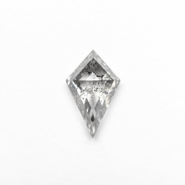 0.80ct 9.23x5.75x2.92mm Kite Rosecut π¨π¦ 26964-01