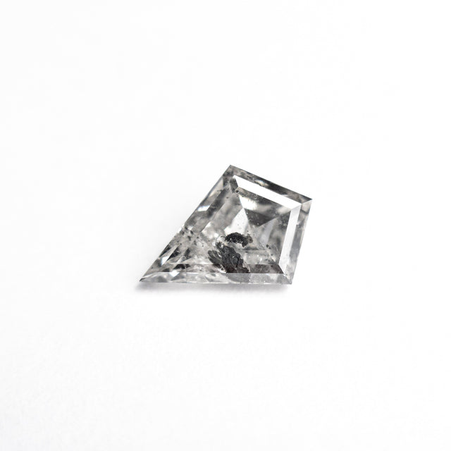 0.66ct 8.03x5.63x2.78mm Kite Step Cut π¨π¦ 26970-01