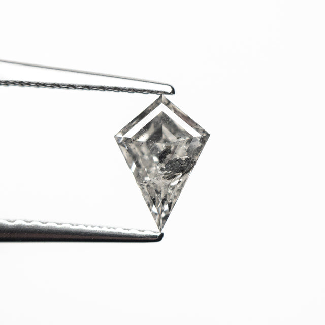 0.66ct 8.03x5.63x2.78mm Kite Step Cut 🇨🇦 26970-01