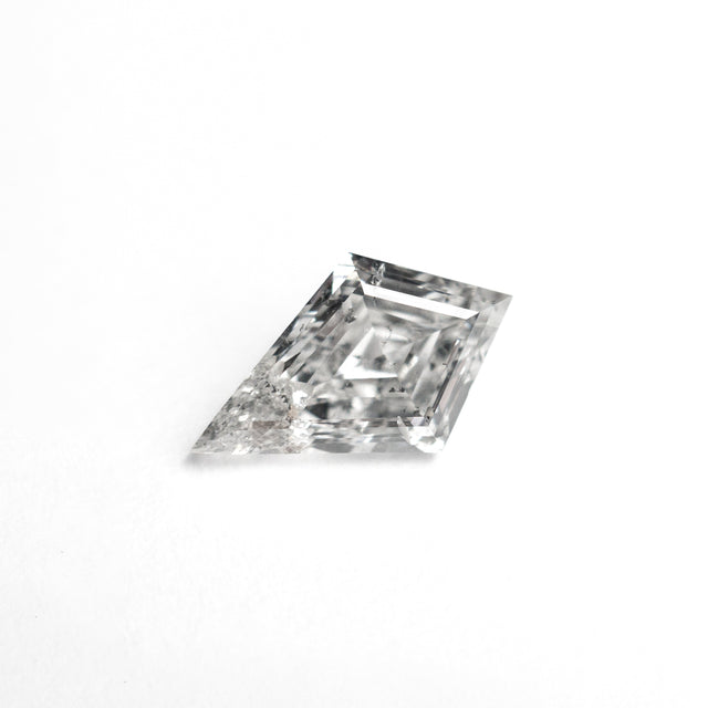 1.00ct 9.51x5.83x3.35mm Kite Step Cut π¨π¦ 26974-01