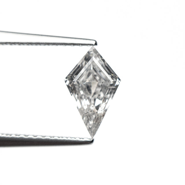 1.00ct 9.51x5.83x3.35mm Kite Step Cut 🇨🇦 26974-01