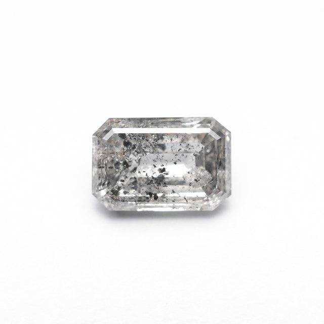 1.47ct 7.99x5.35x3.22mm Cut Corner Rectangle Step Cut π¨π¦ 26979-01