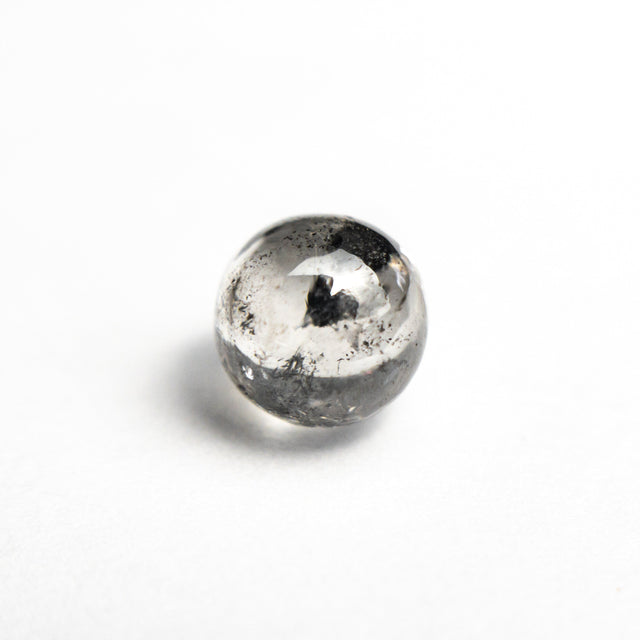 2.40ct 6.48x6.36x6.30mm Diamond Sphere π¨π¦ 26981-01