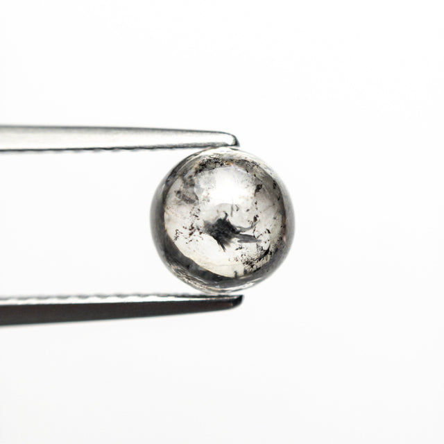 2.40ct 6.48x6.36x6.30mm Diamond Sphere 🇨🇦 26981-01