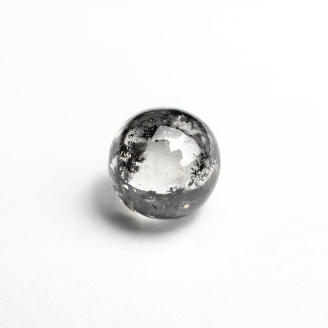 2.63ct 6.62x6.59x6.52mm Diamond Sphere π¨π¦ 26982-01
