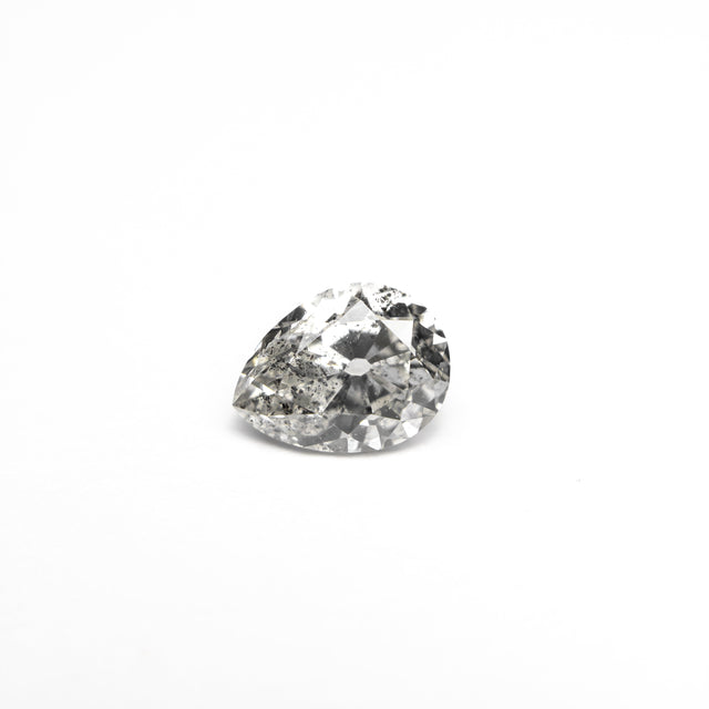 0.54ct 6.00x4.51x3.05mm Pear Brilliant π¨π¦ 26993-01