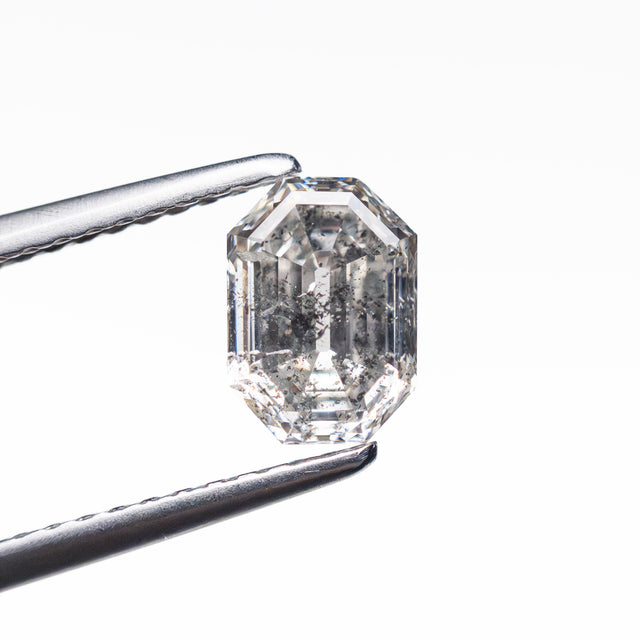 1.04ct 6.97x4.97x3.20mm Cut Corner Rectangle Step Cut 🇨🇦 26994-01