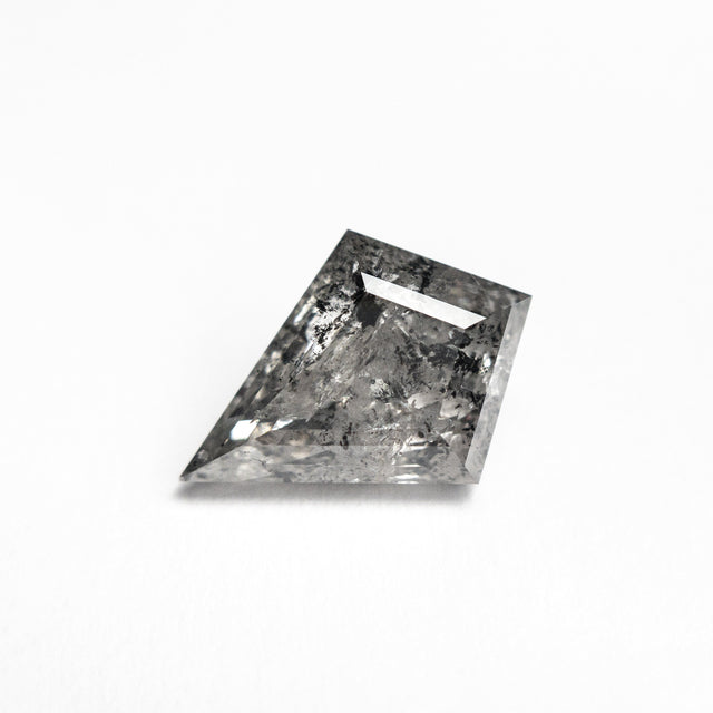 1.61ct 10.53x7.57x3.91mm Kite Step Cut π¨π¦ 27033-01