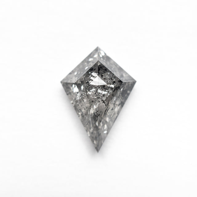 1.61ct 10.53x7.57x3.91mm Kite Step Cut 🇨🇦 27033-01