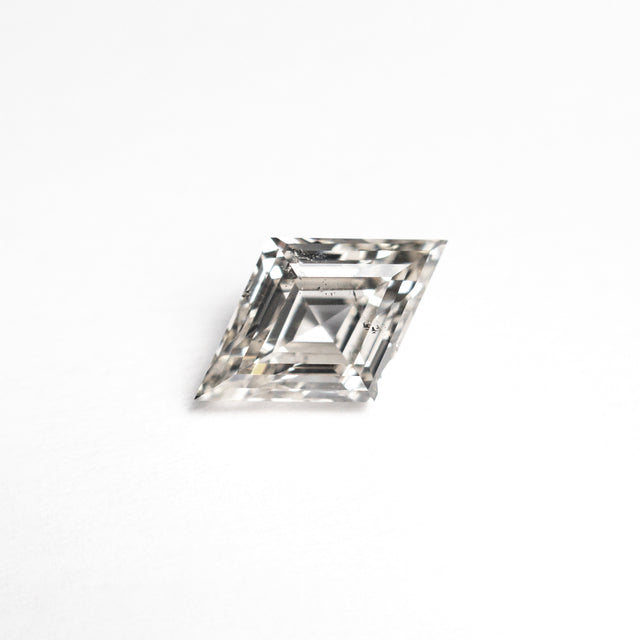 0.83ct 8.87x5.72x3.20mm Lozenge Step Cut π¨π¦ 27042-01