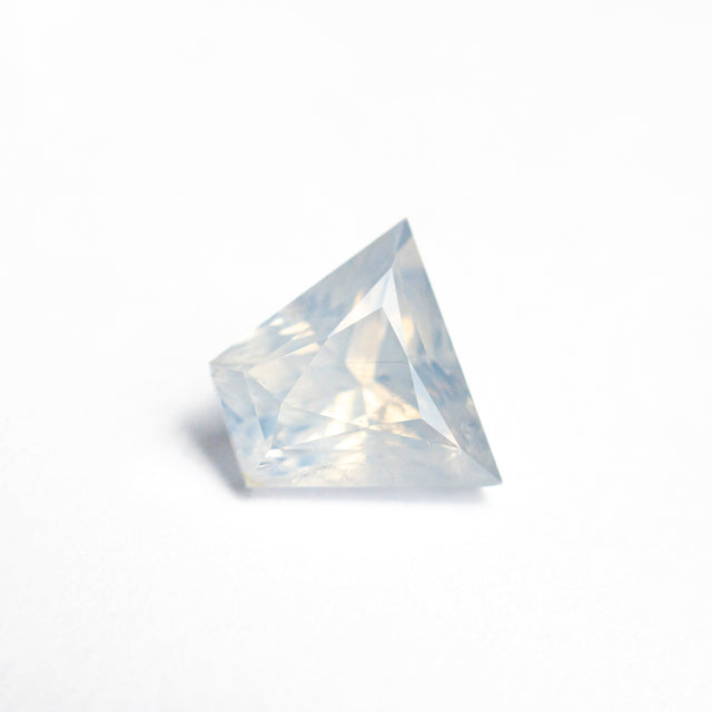 2.00ct 6.49x7.64x5.05mm Trapezoid Brilliant Sapphire 27164-01